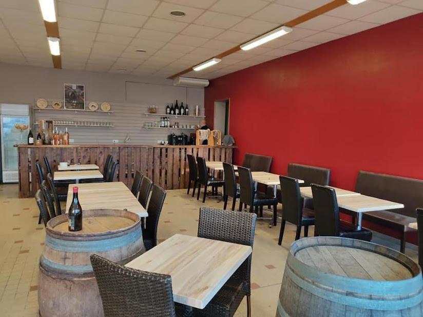 Maison En Ville Avec Terrasse Ensoleillee Et Wi-Fi Magnac-Laval 外观 照片